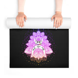 Foam Yoga Mat