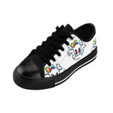 Women's Sneakers