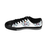 Women's Sneakers