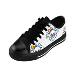 Women's Sneakers