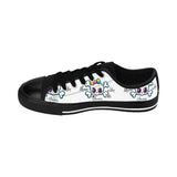 Women's Sneakers