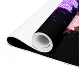Foam Yoga Mat
