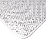 MODA BATH MATS