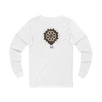 Mandala 4