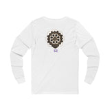 Mandala 4