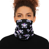 Midweight Neck Gaiter