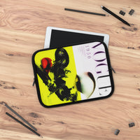 Laptop Sleeve