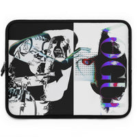 Laptop Sleeve