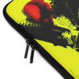 Laptop Sleeve