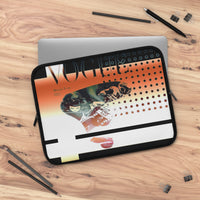 Laptop Sleeve