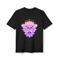 Unisex District® Re-Tee®