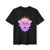 Unisex District® Re-Tee®