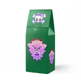 Colombia Single Origin Coffee (Light-Medium Roast)