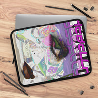 Laptop Sleeve