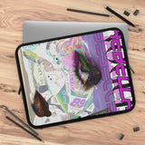 Laptop Sleeve