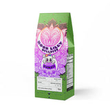 Colombia Single Origin Coffee (Light-Medium Roast)