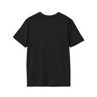 Unisex Cherry Bolt