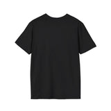 Unisex Cherry Bolt