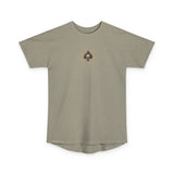 Emotional connection urban tee shirt