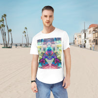 Moda Mirror