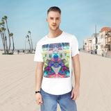 Moda Mirror