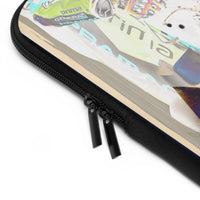 Laptop Sleeve