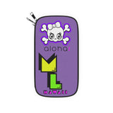 Passport Wallet - Travel Buddy to Hold All Your Essentials