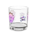 Rocks Glass, 10oz