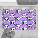 MODA BATH MATS
