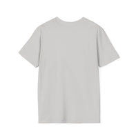 Unisex Cherry Bolt