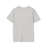 Unisex Cherry Bolt