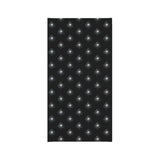 Lightweight Neck Gaiter