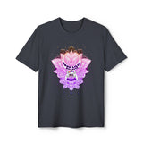 Unisex District® Re-Tee®