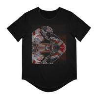 Moto blot