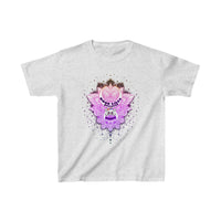 Kids Heavy Cotton™ Tee