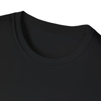 Unisex Cherry Bolt