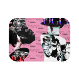 MODA BATH MATS