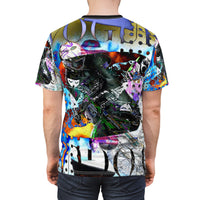 Unisex Summer Remix 2024