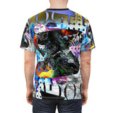 Unisex Summer Remix 2024