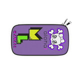 Passport Wallet - Travel Buddy to Hold All Your Essentials