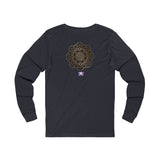 Mandala 4