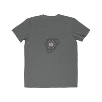 Men's Lightweight Fashion Tee