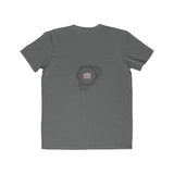 Men's Lightweight Fashion Tee
