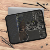 Laptop Sleeve