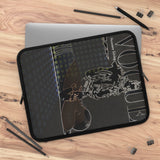 Laptop Sleeve