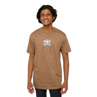 Men's Fine Jersey Tee