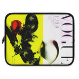 Laptop Sleeve