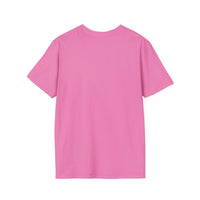 Unisex Cherry Bolt