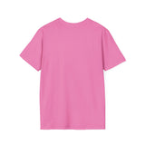Unisex Cherry Bolt