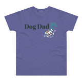 Dog Dad by Moon Lilly Hawaii